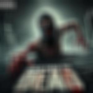 Wiggin Out (feat. OTS Boog) (Explicit)