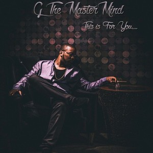 No WannaBe (feat. Mariam) (Explicit)