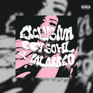Bby Sowl - Exclusiva (Explicit)