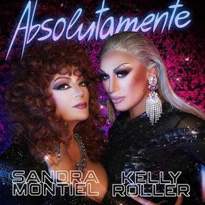 Absolutamente (feat. Sandra Montiel)