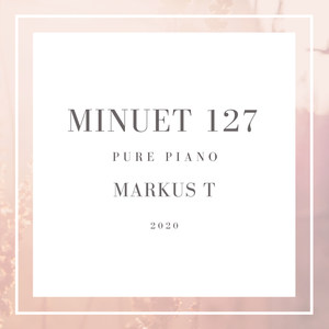 Minuet 127