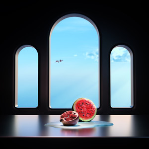 Isabelle (Metrolog Remix)