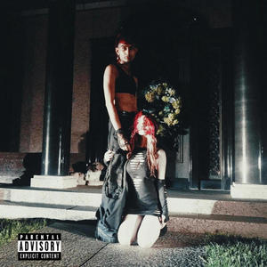 RED DEVIL (Explicit)