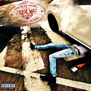 Vampire Diaries (feat. Osei & Wokeups) (Explicit)