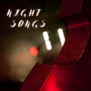 Night Songs