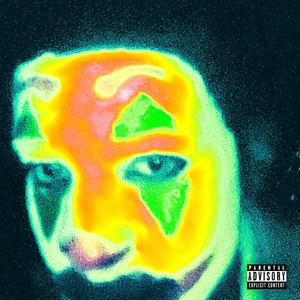 Jhin (feat. K€L) (Explicit)