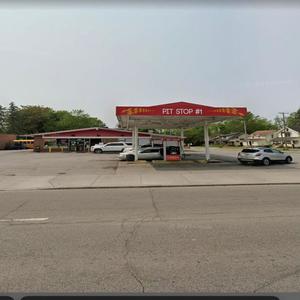 Running Up a Bag (feat. Brando2K) (Explicit)