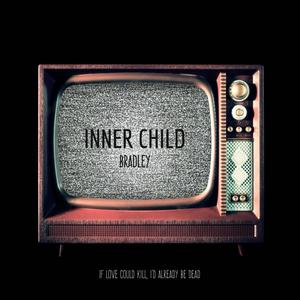 INNER CHILD