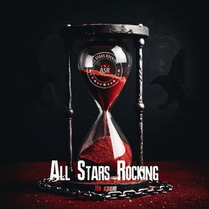 На краю (feat. Артур Беркут)