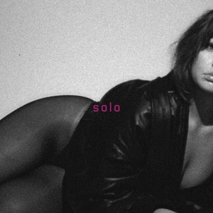 Solo (Explicit)