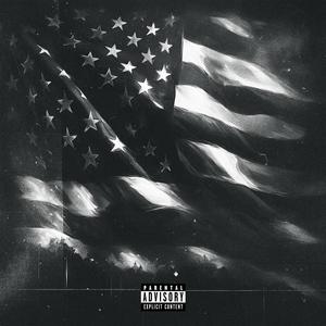 #IranK (Explicit)