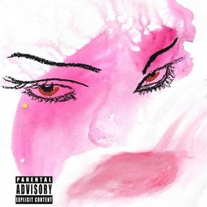 Marry Me (feat. JonBoi) (Explicit)