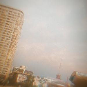 Ride with me (feat. Boa key & Kes rexx) (Explicit)