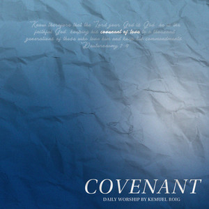 Covenant