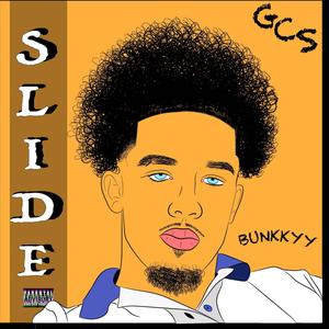 Slidee (Explicit)