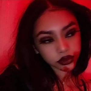 melatonin (feat. thankujonah) (Explicit)