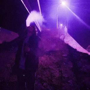 Like That (Explicit)