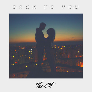 Back to You