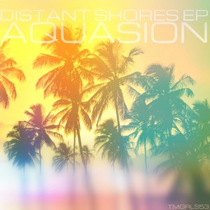 Teathered Blues (Original Mix)