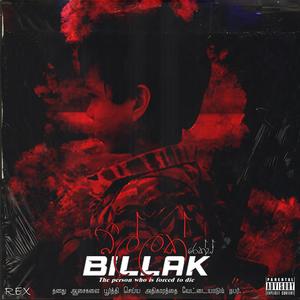 Billak (Explicit)