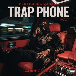 TRAP PHONE (Explicit)