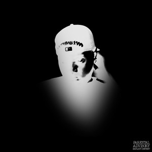 Rage (Explicit)