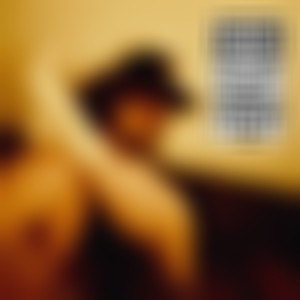 по уши (Explicit)