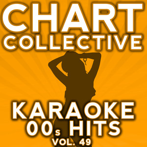 Dance With My Father (Originally Performed By Celine Dion) (Full Vocal Version)