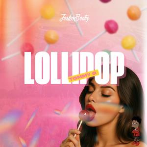 Lollipop