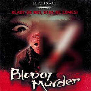 bLoody_MuRder (Explicit)