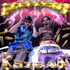 Kezban