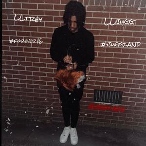 Bump rn (feat. Bsgluhjay) (Explicit)