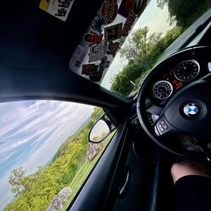 Greater Days (Summer Anthem) (Explicit)