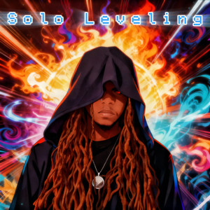 Solo Leveling (Explicit)