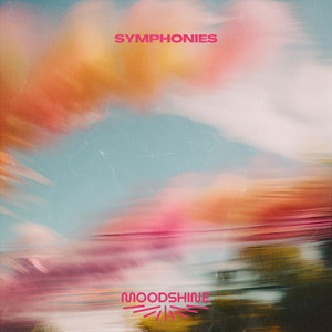 Symphonies