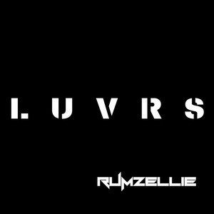 Luvrs (Radio Edit)