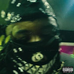 Jugg N Rob (Explicit)