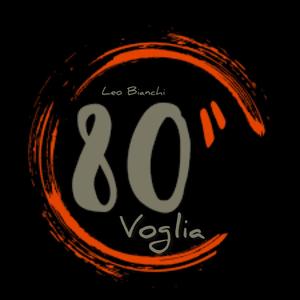 80 voglia (Explicit)