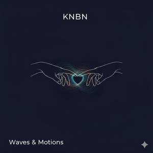 KNBN