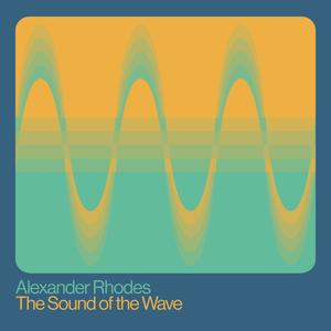 Sound Of The Wave (bassfunked Mix)