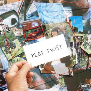 Wish I Could Speak (feat. MC Juice) (Explicit)