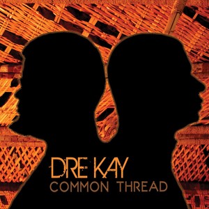 Common Thread