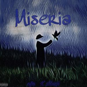 Fatal Attraction (feat. ofa & Sam Armand)