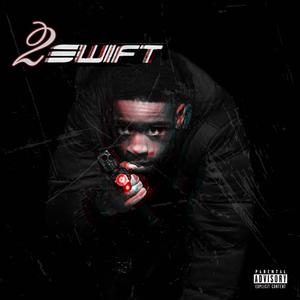 Above The Rim (Explicit)