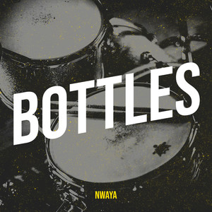 Bottles