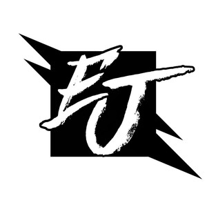 In This World (Inst.)