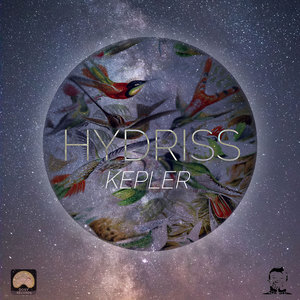 Kepler