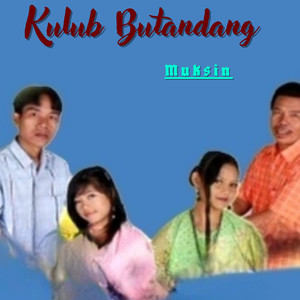 Kulub Butandang
