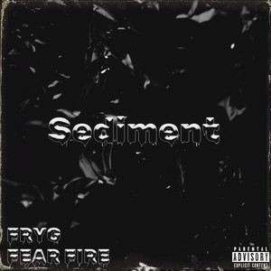 Sediment (Explicit)