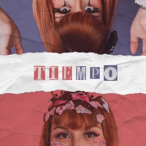 TIEMPO